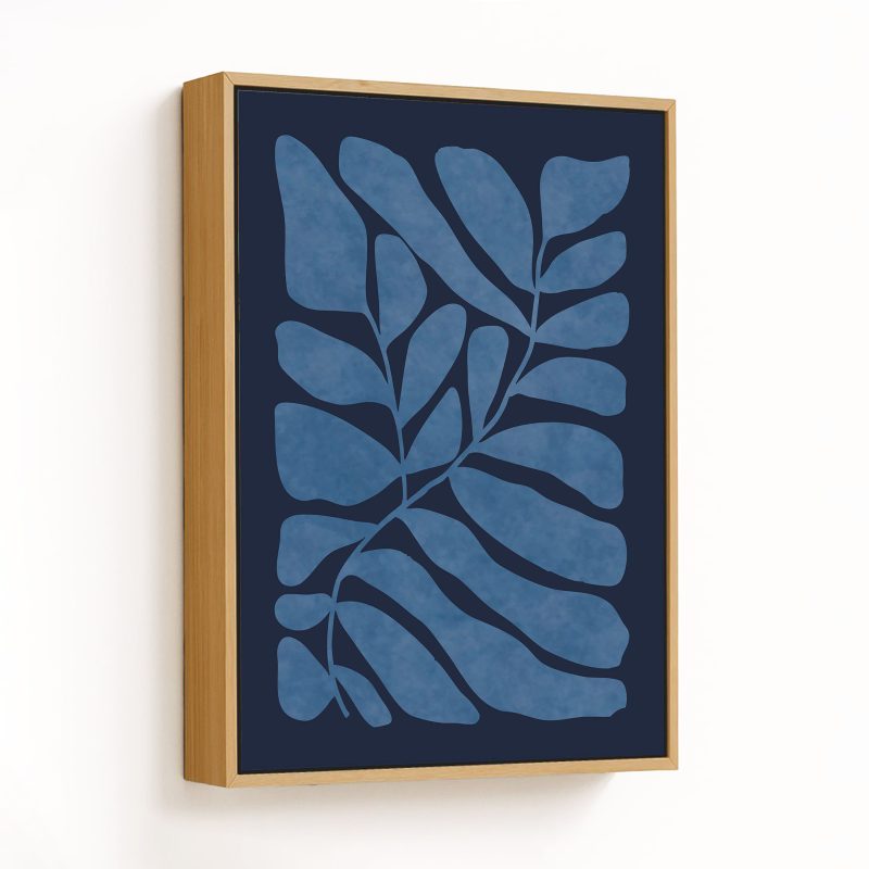 NTR-MOK-CP1-First-170925-67-1