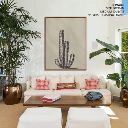 NTR-MOK-CP1-LR2-170925-23-1