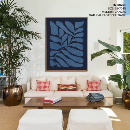 NTR-MOK-CP1-LR2-170925-67-1