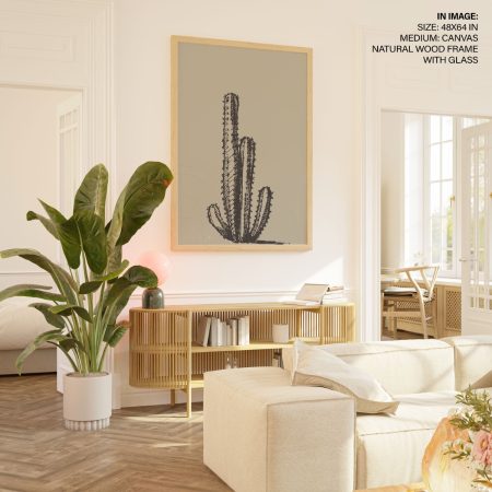 NTR-MOK-CP1-LR3-170925-23