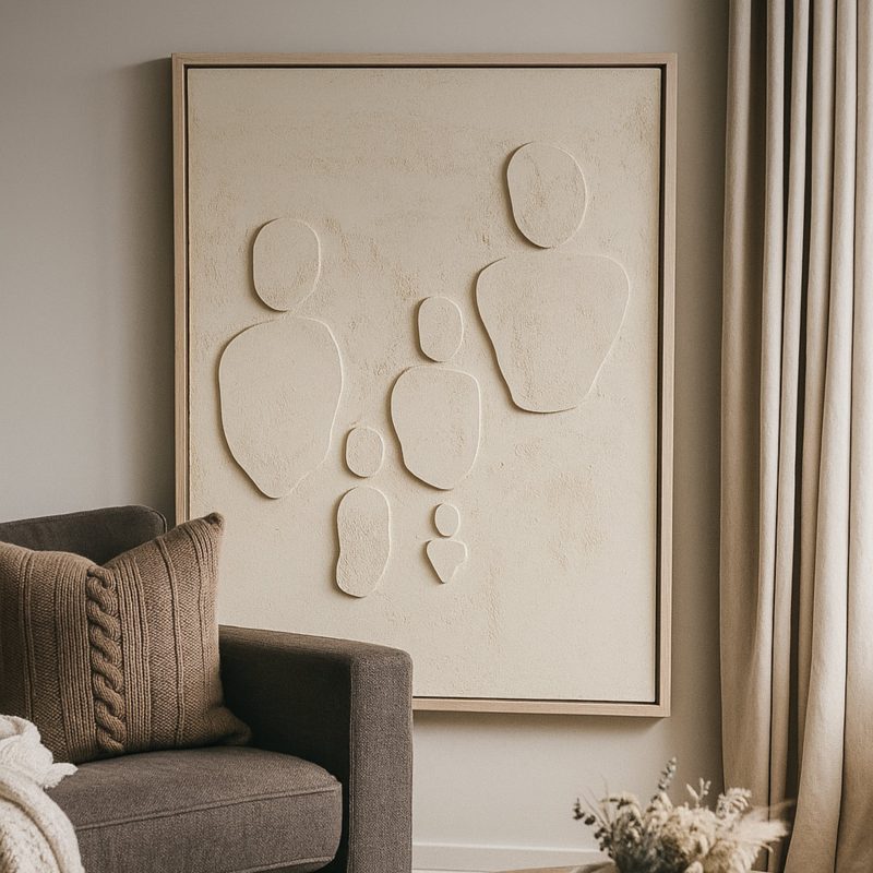 Connected – The Essence of Togetherness