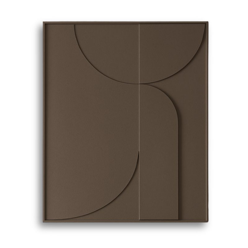 Chocolate Geometry – The Art of Balance