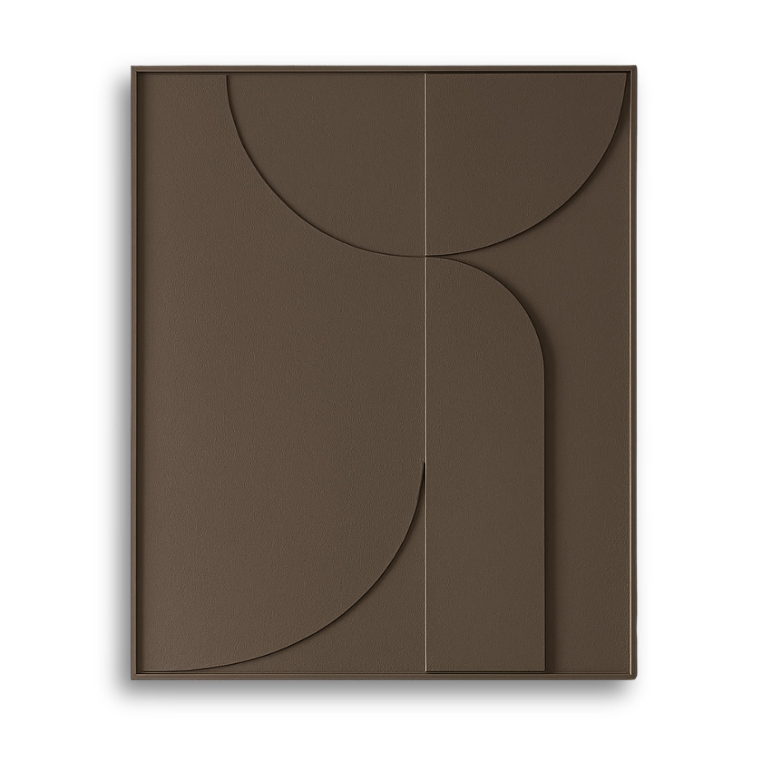 Chocolate Geometry – The Art of Balance - Choose S