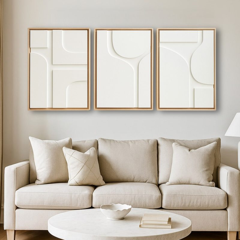 Intersection of Lines and Curves - Geometry in Motion