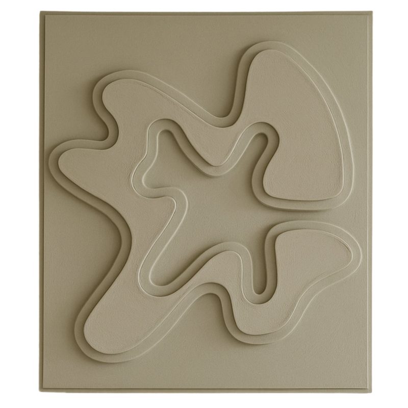 Organic Flow – The Rhythm of Nature