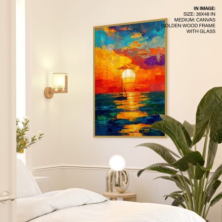 BEH-TEJ-CP1-BR3-051025-54