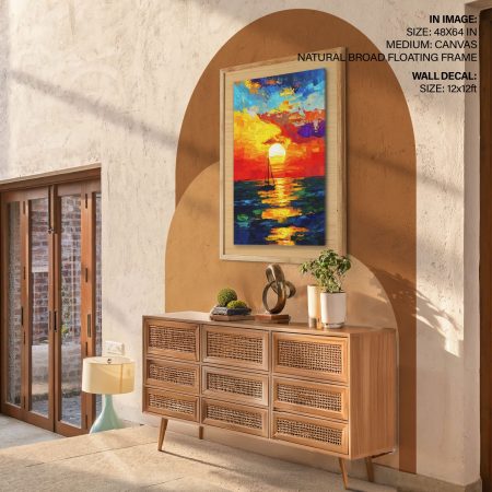 BEH-TEJ-CP1-FR2-051025-54