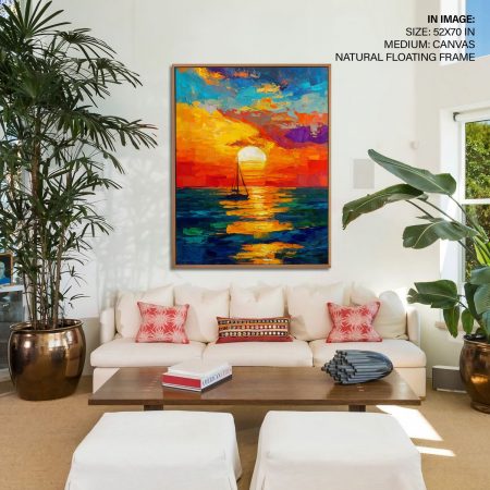 BEH-TEJ-CP1-LR2-051025-54