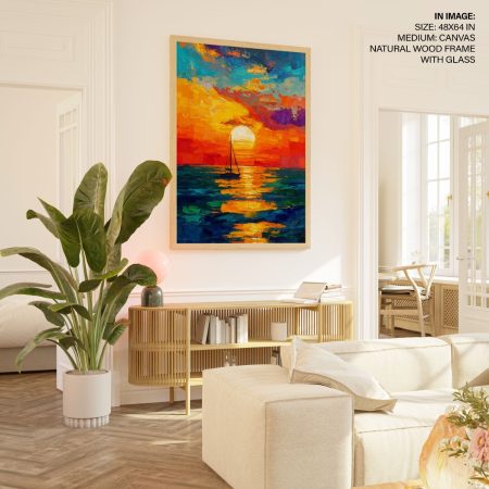 BEH-TEJ-CP1-LR3-051025-54