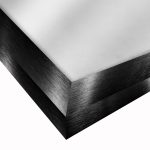 Metal Black