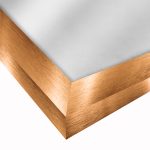 Metal Brass
