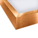 Metal Brass Deep