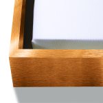 Metal Brass Floating