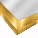 Metal Golden