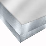 Metal Silver