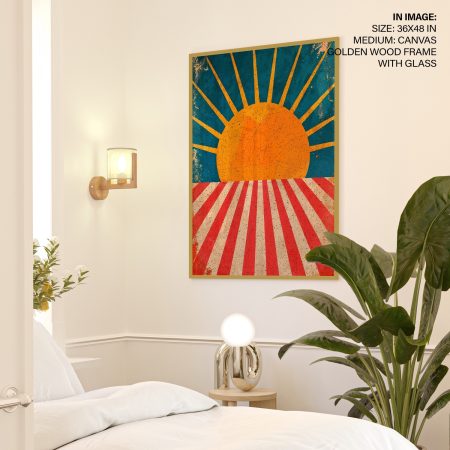 SUN-JGT-CP1-BR3-100925-11