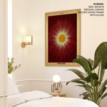 SUN-JGT-CP1-BR3-100925-13