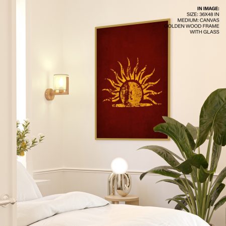 SUN-JGT-CP1-BR3-100925-15