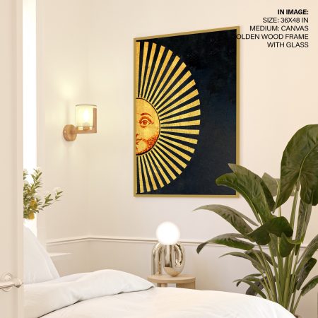 SUN-JGT-CP1-BR3-100925-19