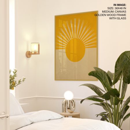 SUN-JGT-CP1-BR3-100925-20