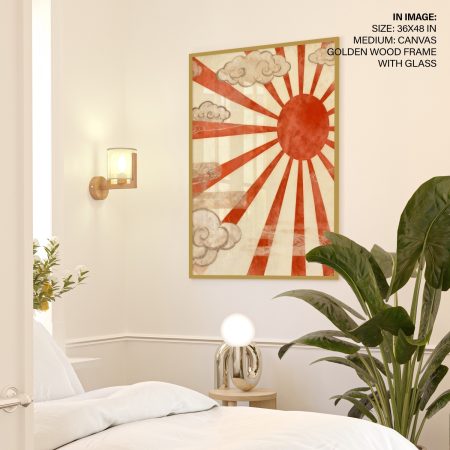 SUN-JGT-CP1-BR3-100925-22