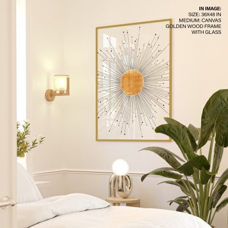 SUN-JGT-CP1-BR3-100925-23