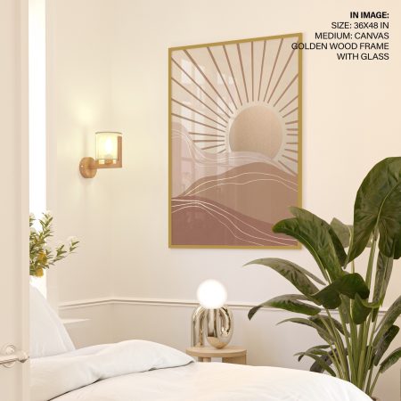 SUN-JGT-CP1-BR3-100925-24