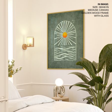 SUN-JGT-CP1-BR3-100925-33