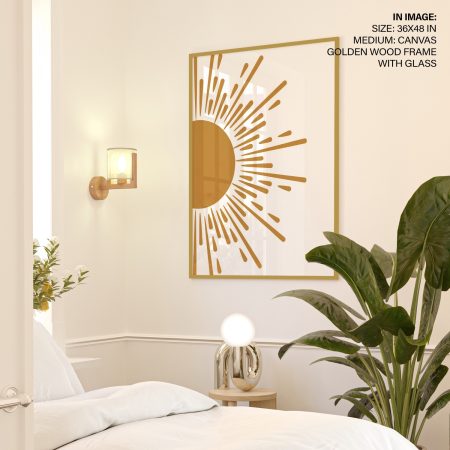 SUN-JGT-CP1-BR3-100925-39