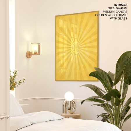 SUN-JGT-CP1-BR3-100925-4