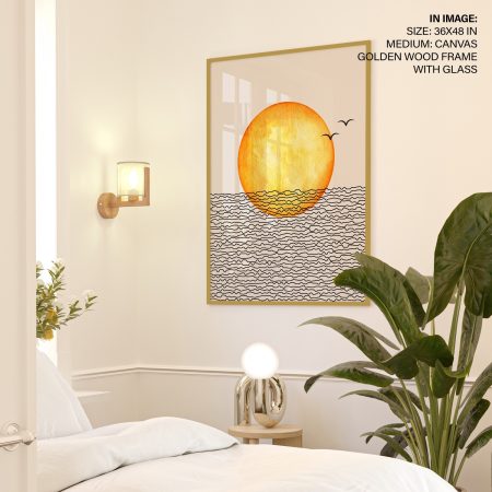 SUN-JGT-CP1-BR3-100925-42