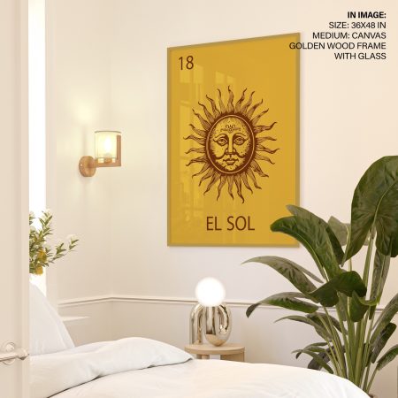 SUN-JGT-CP1-BR3-100925-44