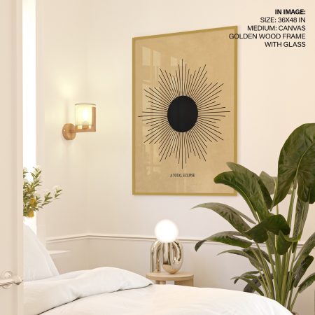 SUN-JGT-CP1-BR3-100925-48