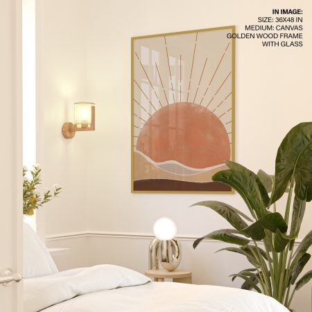 SUN-JGT-CP1-BR3-100925-53