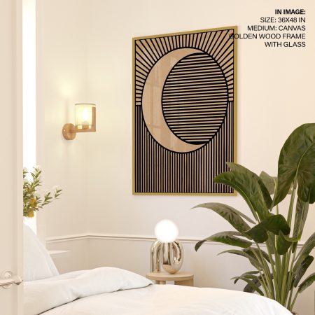 SUN-JGT-CP1-BR3-100925-55