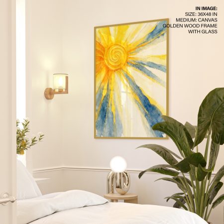 SUN-JGT-CP1-BR3-100925-56