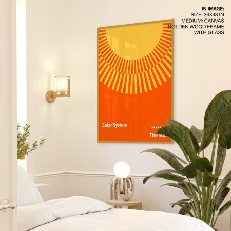 SUN-JGT-CP1-BR3-100925-59