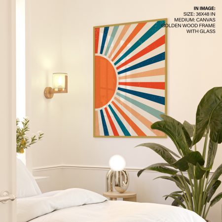 SUN-JGT-CP1-BR3-100925-61