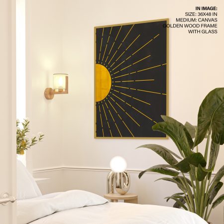 SUN-JGT-CP1-BR3-100925-62
