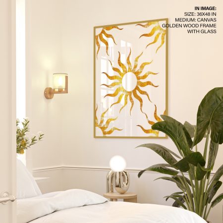 SUN-JGT-CP1-BR3-100925-7