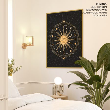 SUN-JGT-CP1-BR3-100925-8