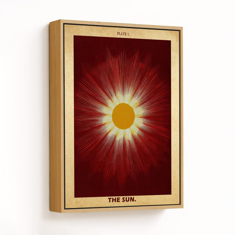 SUN-JGT-CP1-FIRST-100925-13