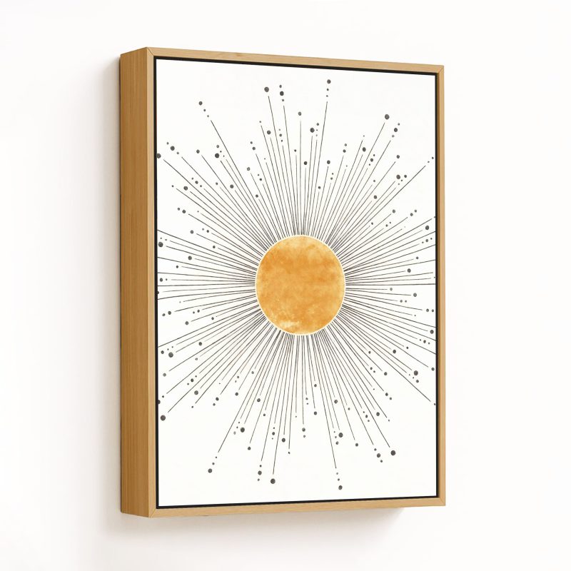 SUN-JGT-CP1-FIRST-100925-23
