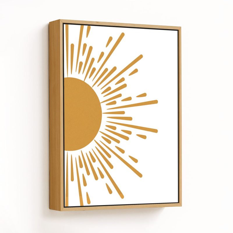 SUN-JGT-CP1-FIRST-100925-39