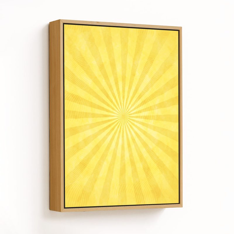 SUN-JGT-CP1-FIRST-100925-4