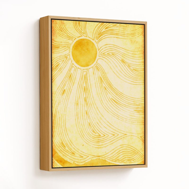 SUN-JGT-CP1-FIRST-100925-46