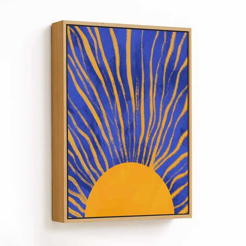 SUN-JGT-CP1-FIRST-100925-5