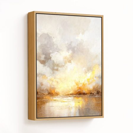 SUN-JGT-CP1-FIRST-100925-50-1