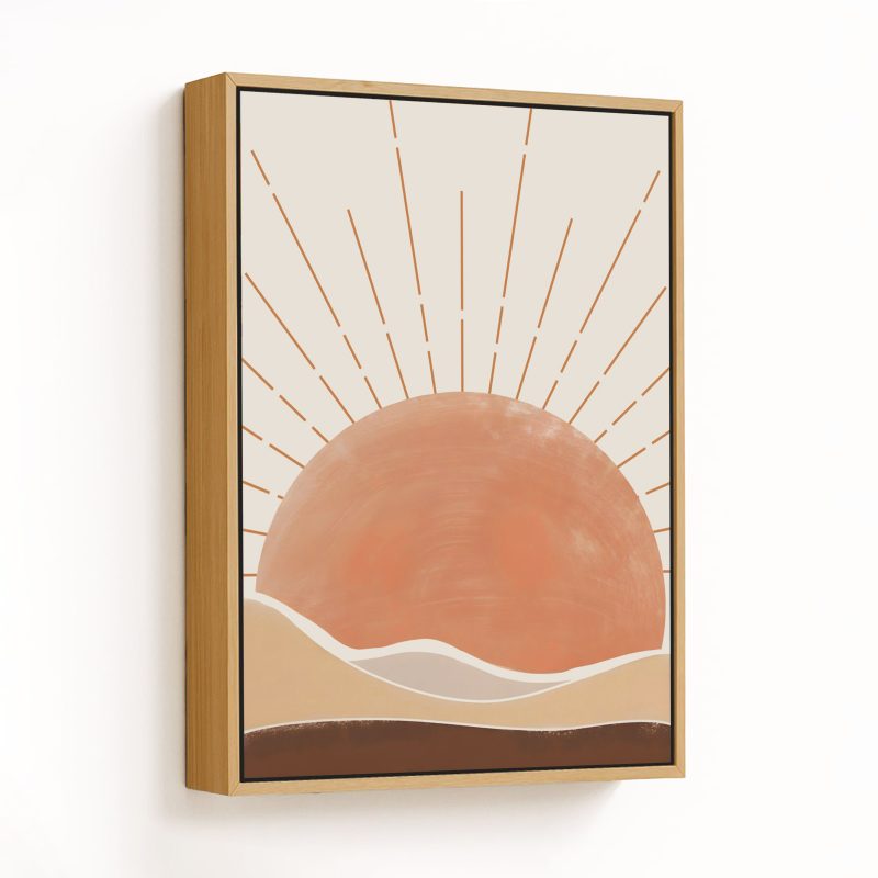 SUN-JGT-CP1-FIRST-100925-53-1