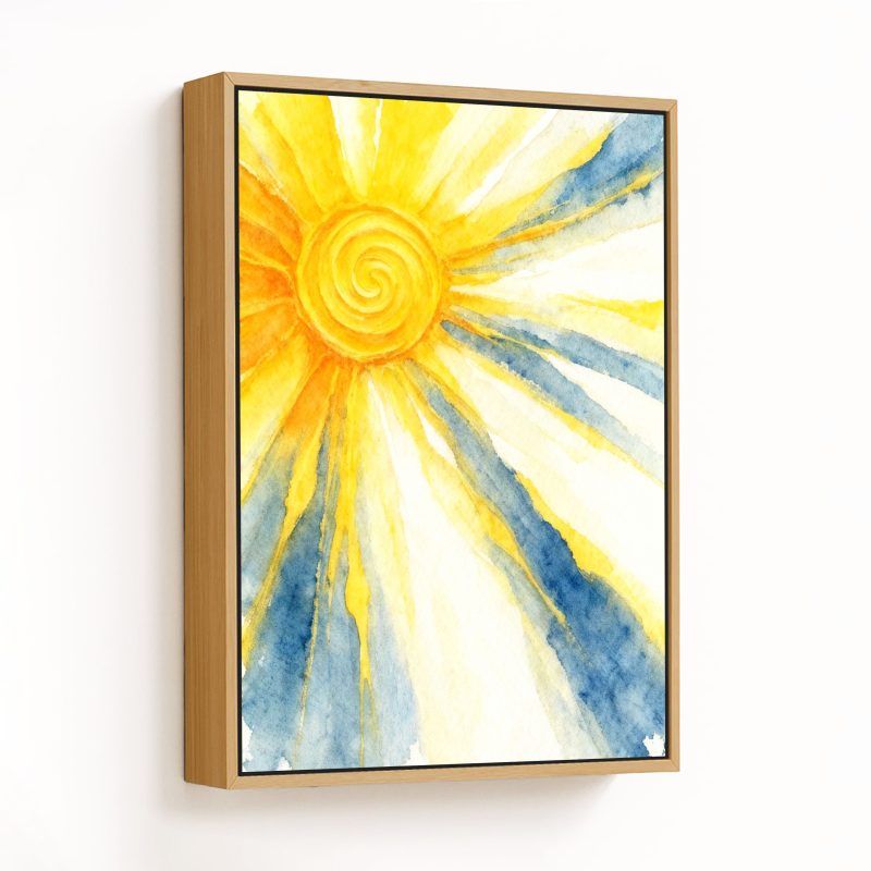 SUN-JGT-CP1-FIRST-100925-56-1